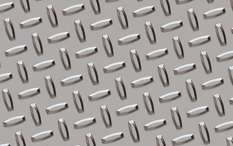 WBMS：2021年全球精煉鎳市場供應短缺14.43萬噸